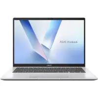 Asus Vivobook 14 M1407GA-LY012W Ryzen AI 7 445 14.0"WUXGA IPS-level 300nits AG - 16 GB - DDR5