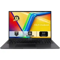 Asus 16.ryzen5.16go.512ssd.gar 3 Ans. -