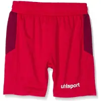 Uhlsport Short Goal