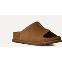Ugg Otzo Slide - Modèle pour hommes