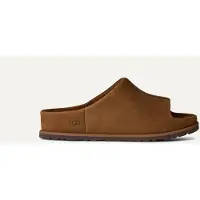 Ugg Otzo Slide - Modèle pour hommes