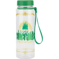 Paladone Wicked bottle