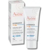 Avene Hydrance SPF 30 Hydrating Cream for Dehydrated Skin 40ml