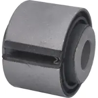 AUGER Silent bloc de barre stabilisatrice 51115