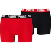 Puma Boxers Everyday Basic 2 Unités