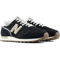 New Balance Baskets 373