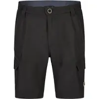 Endura Pantalon cargo 'Loop' noir