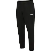 Hummel Legacy 2.0 Pants Noir L Homme