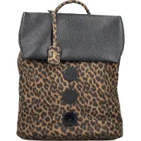 Rieker : Accessoires pour femmes, accessoires, sacs, sacs à dos, couleur marron