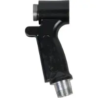 Ks Tools 515.3101-R017P Outillage