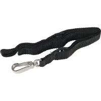 Makita Bandoulière DA00000037 Accessoires système