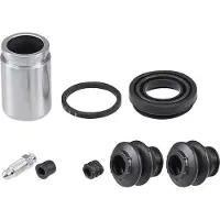 ABS Kit de réparation étrier de frein Ø 31 mm . pour HYUNDAI ACCENT, entre autres