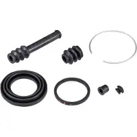 ABS Kit de réparation d'étrier de frein . pour NISSAN 200 SX (S13) 73090