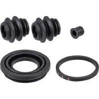 ABS Kit de réparation étrier de frein sans souci Ø 34 mm . pour KIA SOUL