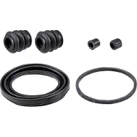 ABS Kit de réparation d'étrier de frein . pour NISSAN JUKE (F15) 73608