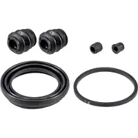 ABS Kit de réparation d'étrier de frein . pour FORD Fiesta Mk6 à hayon (JA8, JR8) 53169