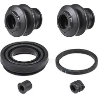 ABS Kit de réparation étrier de frein Ø 31 mm . pour HYUNDAI ACCENT, entre autres