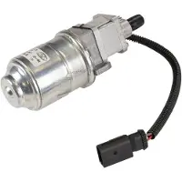 MAGNETI MARELLI Unité de soupapes, groupe hydraulique 024000015010