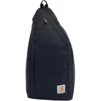 Carhartt Sac à bandoulière
