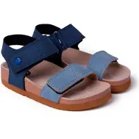 Gioseppo Scribner Sandals Bleu EU 32 Garçon