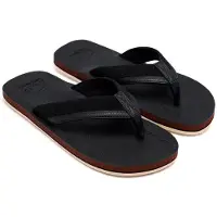 Gioseppo Brent Sandals Noir EU 43 Homme