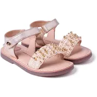 Gioseppo Chemelil Sandals Beige EU 26 Fille