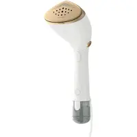 Philips 7000 série STH7030/10, Défroisseur, Blanc