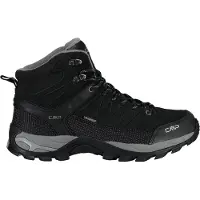 CMP chaussures Rigel Mid, 3Q1294773UC