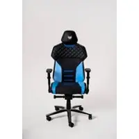 Acer BACKFORCE ONE - Chaise Gaming