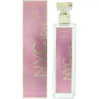 Elizabeth Arden 5th Avenue NYC Love EDP 125 ml W