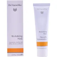 Dr. Hauschka Masque Capillaire 30ml
