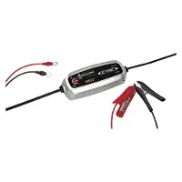 Ctek MXS 5.0 EU-Version (5 A, 12V)