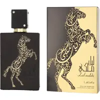 Lattafa Lail Maleki Eau de Parfum mixte 100 ml