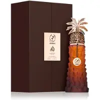 Lattafa Pride Ajwaa Eau de Parfum mixte 90 ml