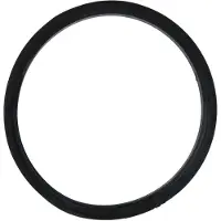 Ks Tools Joint d'étanchéité (entre réservoir et tête) - 150.9355-24