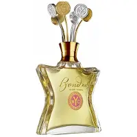 Bond no. 9 New York Chelsea Flowers Eau De Parfum Spray 100 ml Casquette Anniversaire Édition Limitée