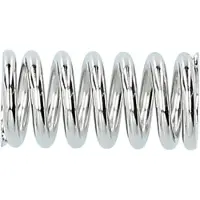 Ks Tools 515.3350-R008P Outillage