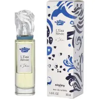 sisley L'Eau Rêvée d'Ikar -5 Eau de Toilette 50 ml