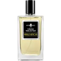 Affinessence Vanille Benjoin Eau de Parfum 100ml