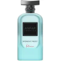 Anfar London - Midnight Frost Intense pour femme - Extrait de parfum en spray 100 ml