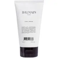 Balmain Professionnel Paris - Curl Cream (150 ml)
