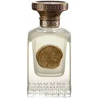Anfas Watan Gold Eau de Parfum 75 ml