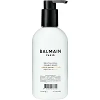 Balmain Après-shampooing revitalisant Hair Couture 300 ml