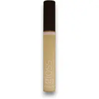 Aveda Feed My Lips Gloss pour les lèvres 09 Silver Shimmer 10ml (Silver Shimmer)