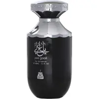 Bait Al Bakhoor Yaa Gaali Eau de Parfum mixte 100 ml