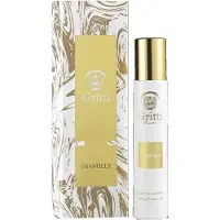 Gritti CHANTILLY edp vapo 15 ml