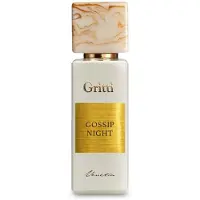 Gritti Gossip Night Eau de Parfum 100 ml
