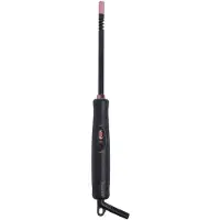 Steinhart SPRING CURLER fer à friser #9 mm 1 u