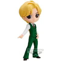Banpresto Q Posket - Tinytan Dynamite - V Ver.a