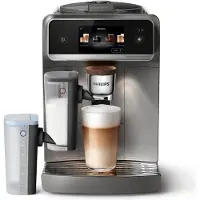 Philips Café Aromis Série 8000 EP8757/92